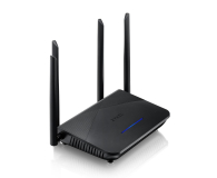 Zyxel NBG7510 AX1800 NBG7510-EU0101F - 1373354 - zdjęcie 5